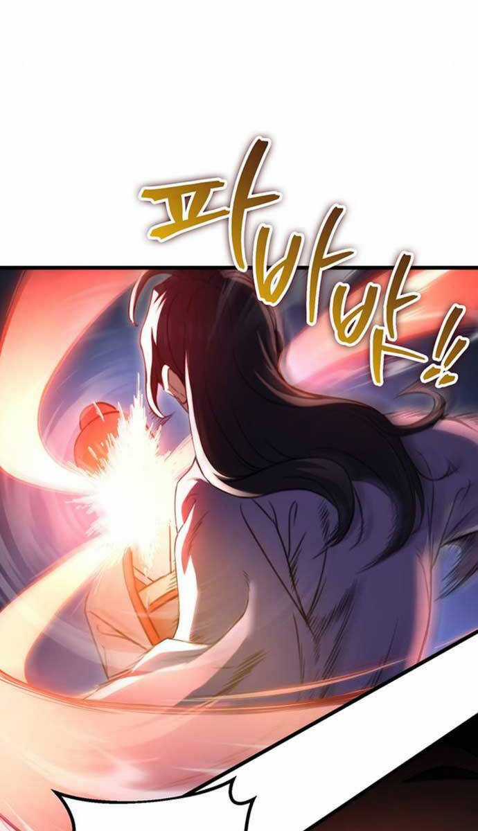 Thanh Kiếm Của Hoàng Đế Chương 22 trang 92