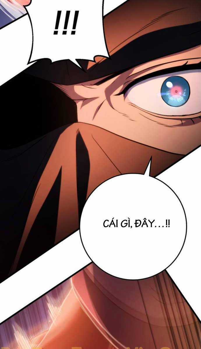 Thanh Kiếm Của Hoàng Đế Chương 22 trang 93