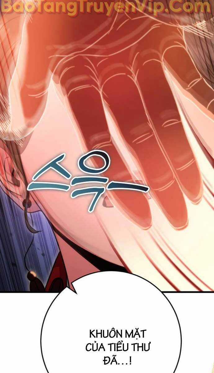 Thanh Kiếm Của Hoàng Đế Chương 22 trang 94