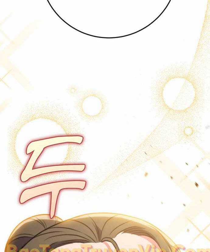 Thanh Kiếm Của Hoàng Đế Chương 22 trang 95