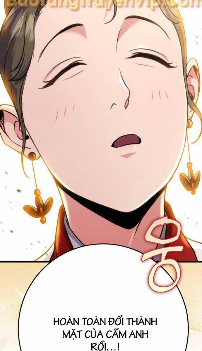 Thanh Kiếm Của Hoàng Đế Chương 22 trang 96