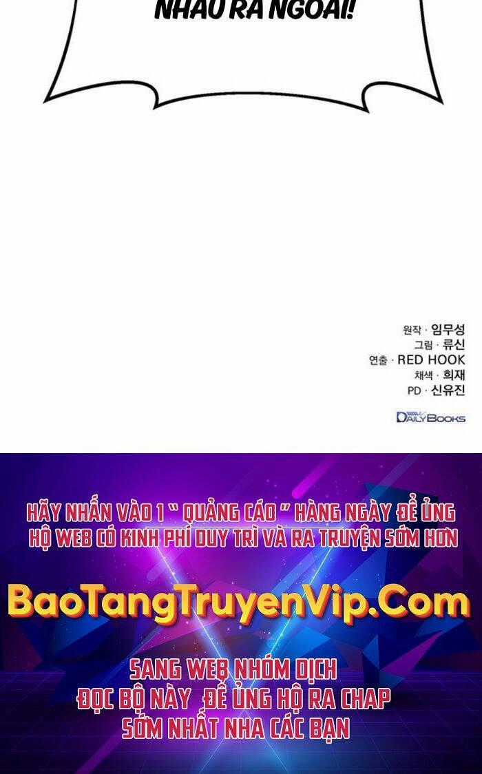 Thanh Kiếm Của Hoàng Đế Chương 22 trang 99