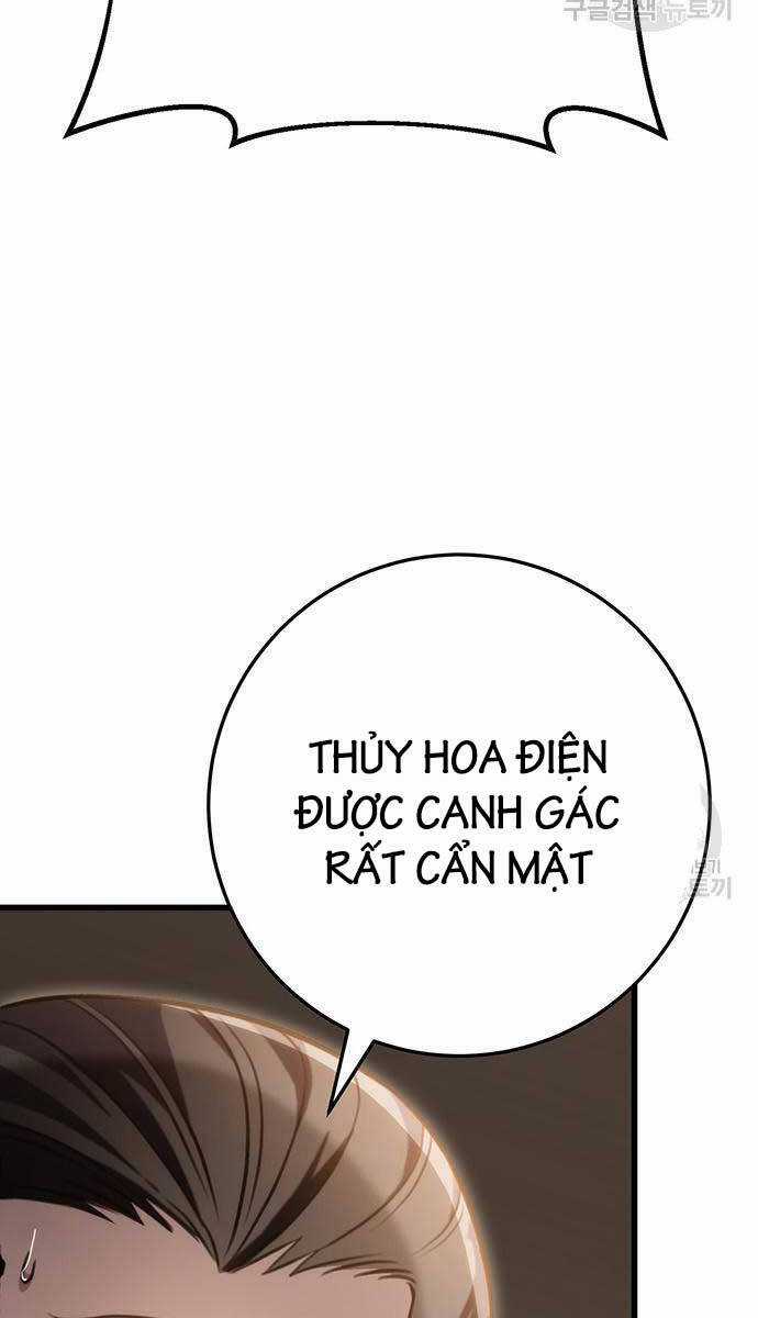 Thanh Kiếm Của Hoàng Đế Chương 23 trang 100