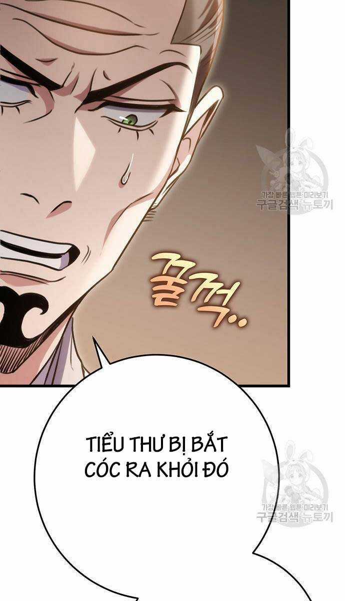 Thanh Kiếm Của Hoàng Đế Chương 23 trang 101