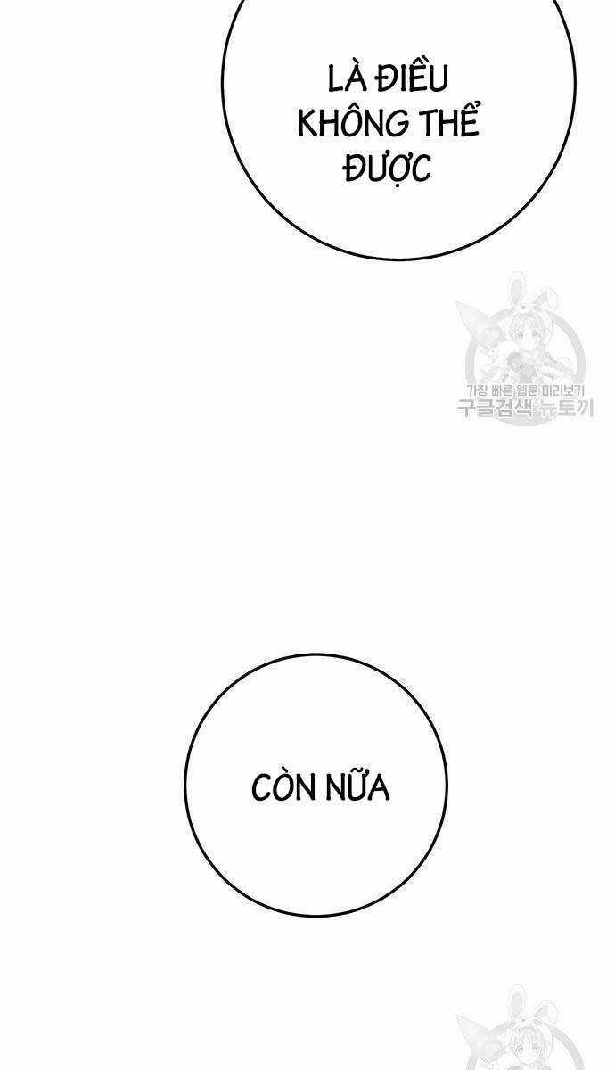 Thanh Kiếm Của Hoàng Đế Chương 23 trang 102