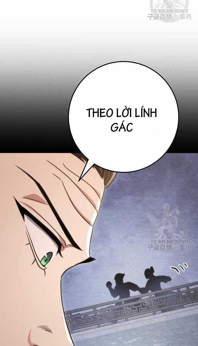 Thanh Kiếm Của Hoàng Đế Chương 23 trang 103