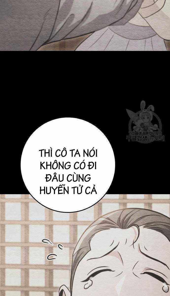 Thanh Kiếm Của Hoàng Đế Chương 23 trang 106