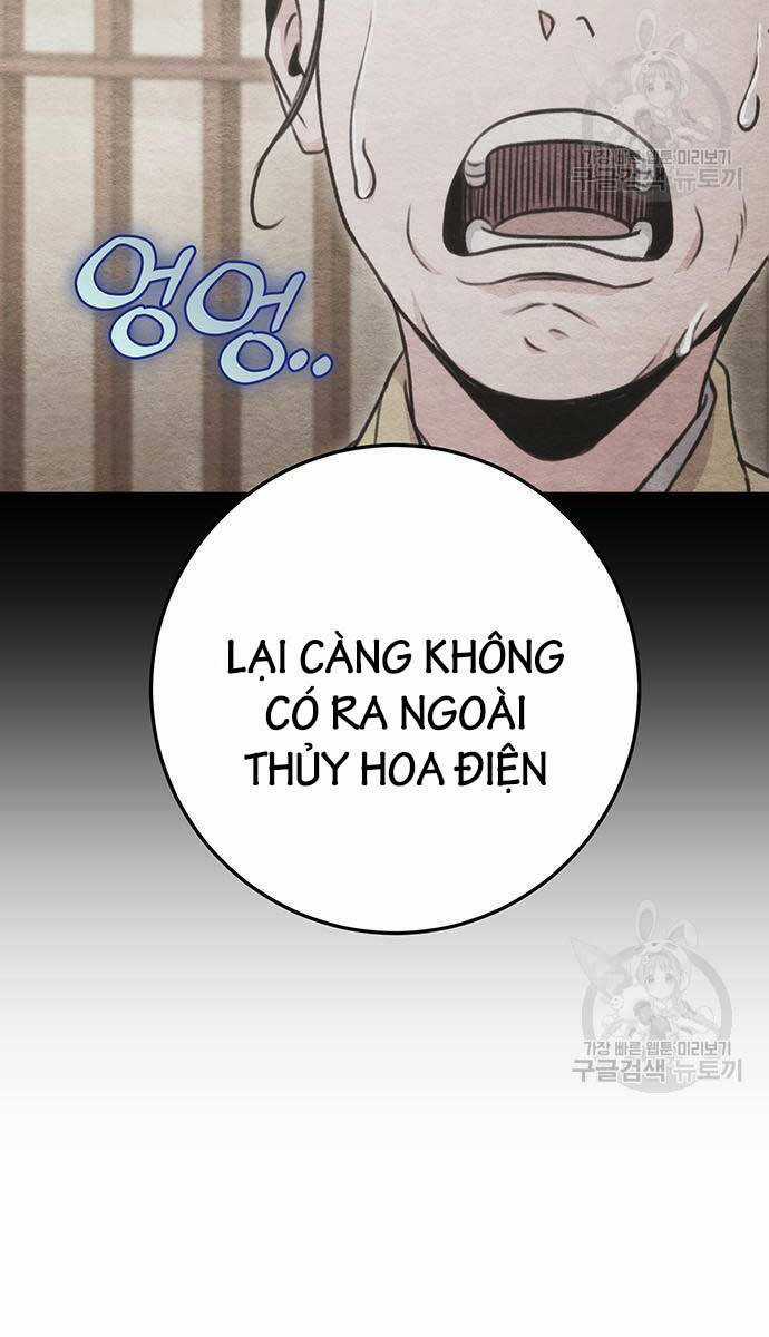 Thanh Kiếm Của Hoàng Đế Chương 23 trang 107