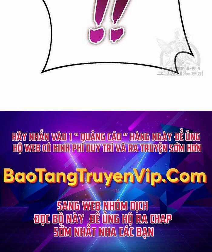 Thanh Kiếm Của Hoàng Đế Chương 23 trang 112