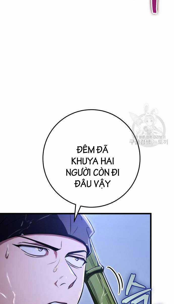 Thanh Kiếm Của Hoàng Đế Chương 23 trang 13