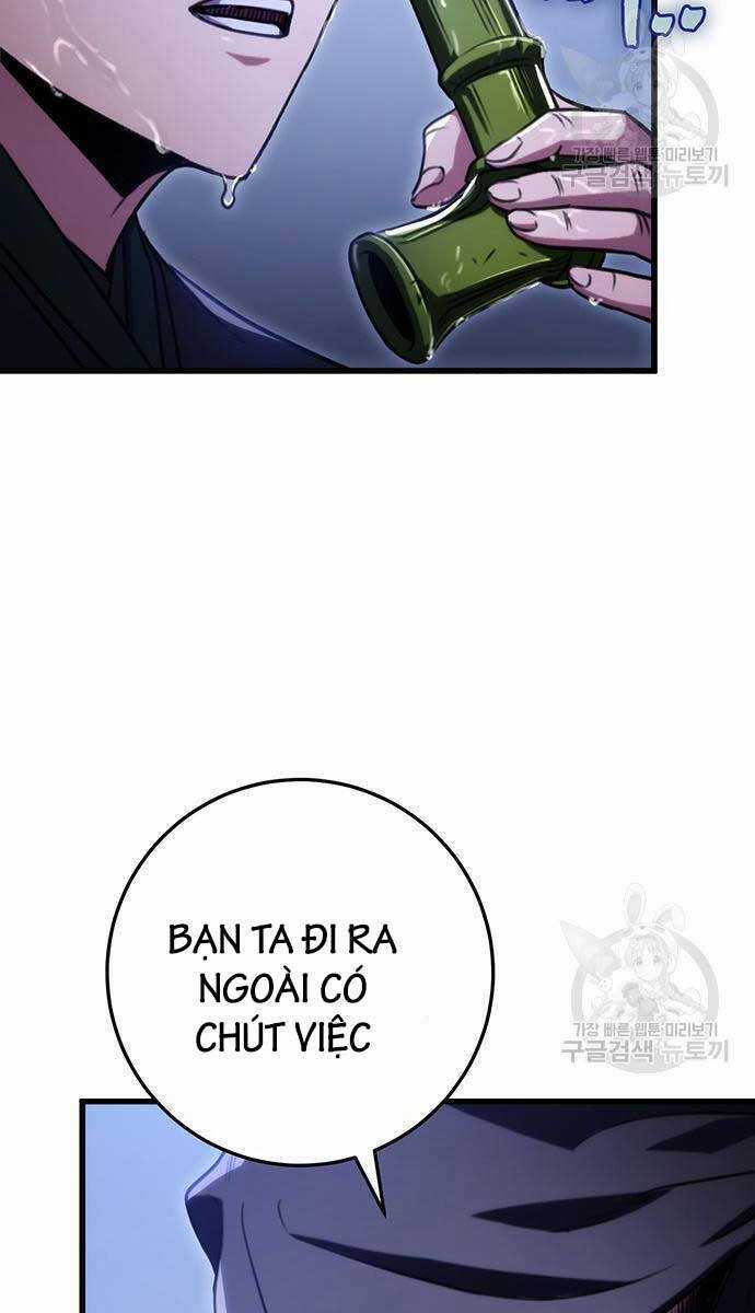 Thanh Kiếm Của Hoàng Đế Chương 23 trang 14