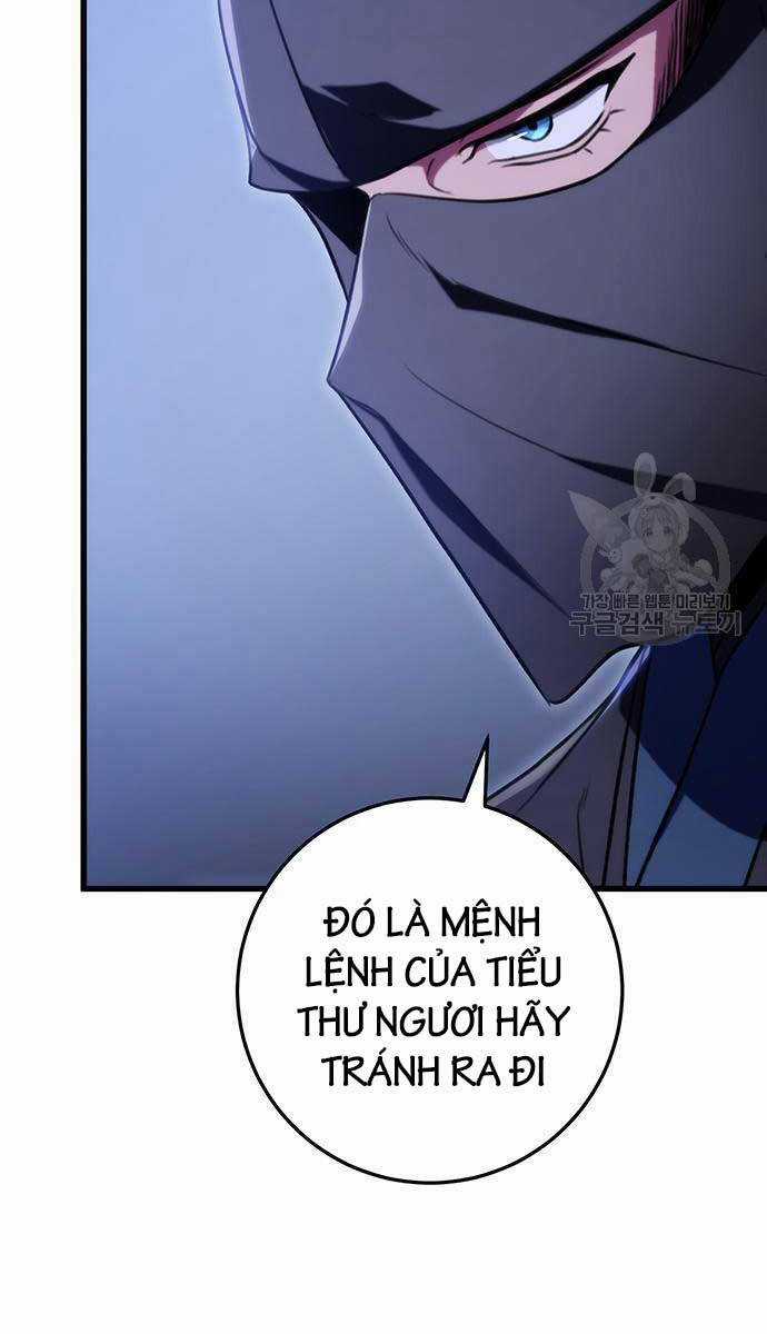 Thanh Kiếm Của Hoàng Đế Chương 23 trang 15