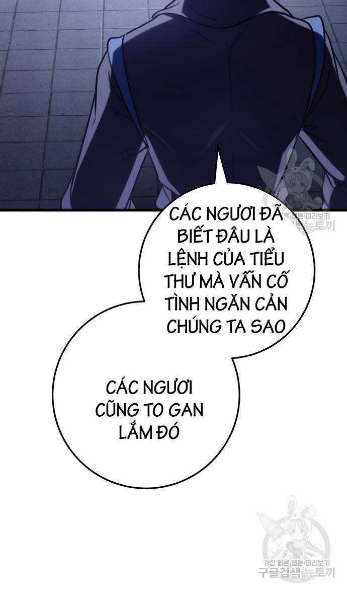 Thanh Kiếm Của Hoàng Đế Chương 23 trang 17