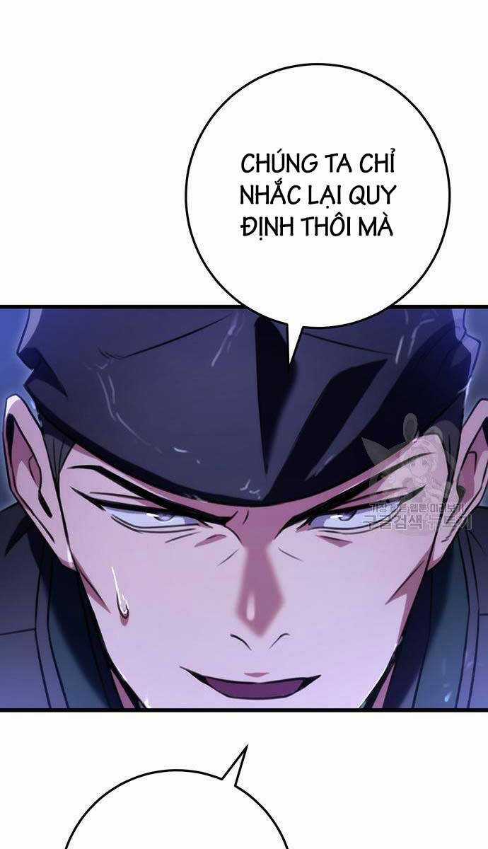 Thanh Kiếm Của Hoàng Đế Chương 23 trang 18