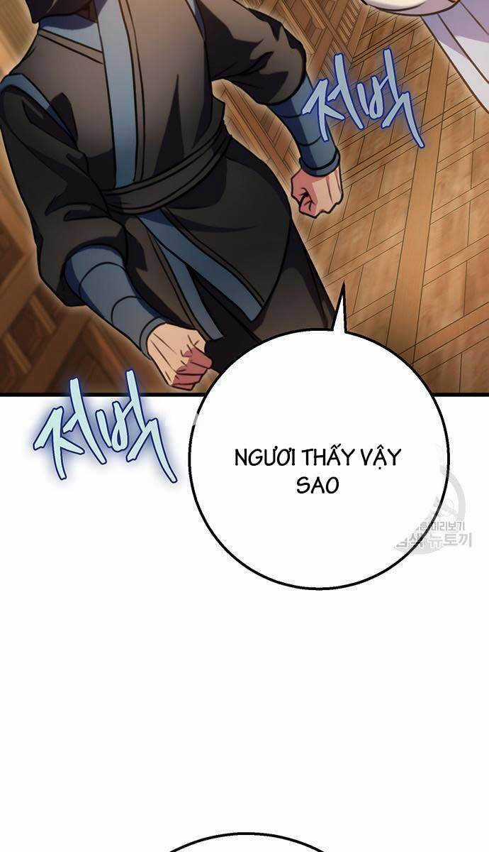 Thanh Kiếm Của Hoàng Đế Chương 23 trang 2