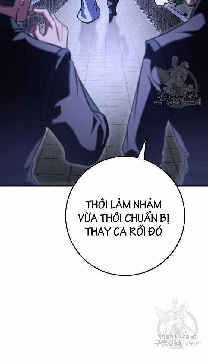 Thanh Kiếm Của Hoàng Đế Chương 23 trang 21