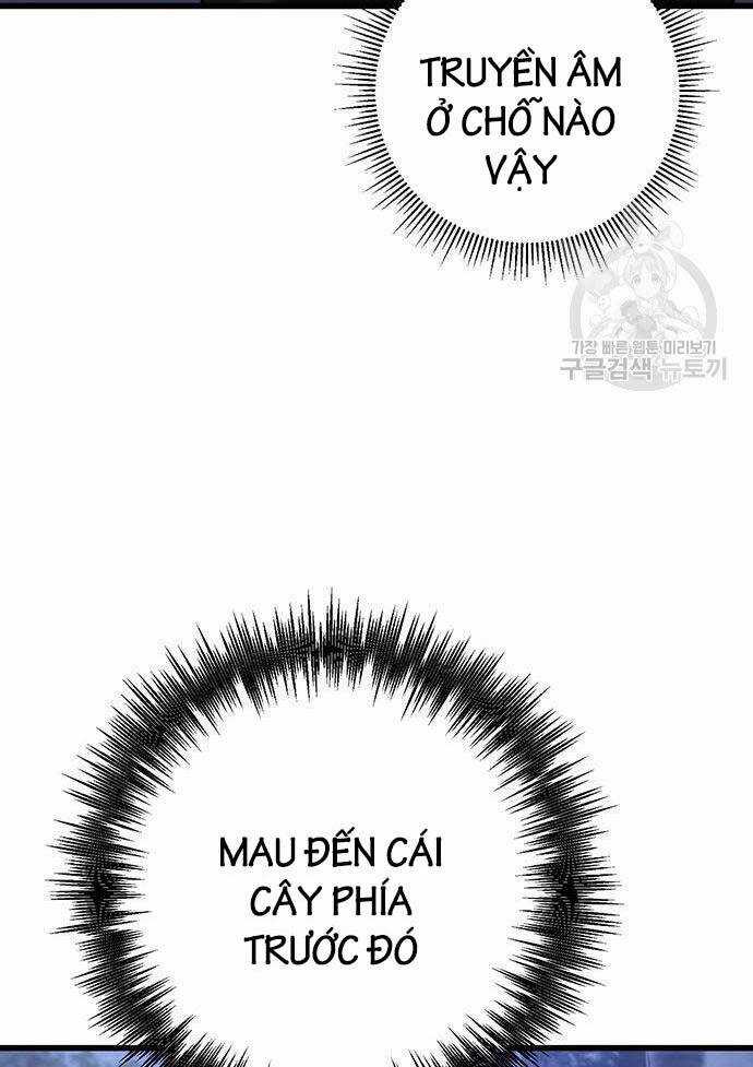 Thanh Kiếm Của Hoàng Đế Chương 23 trang 23