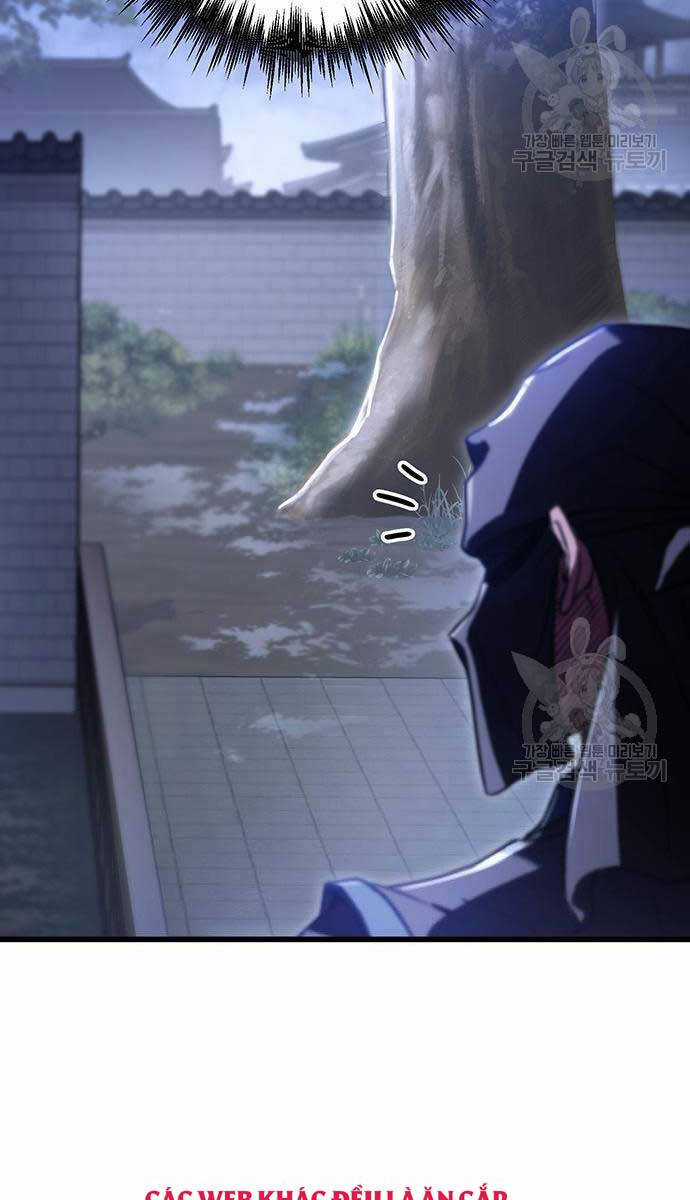 Thanh Kiếm Của Hoàng Đế Chương 23 trang 24