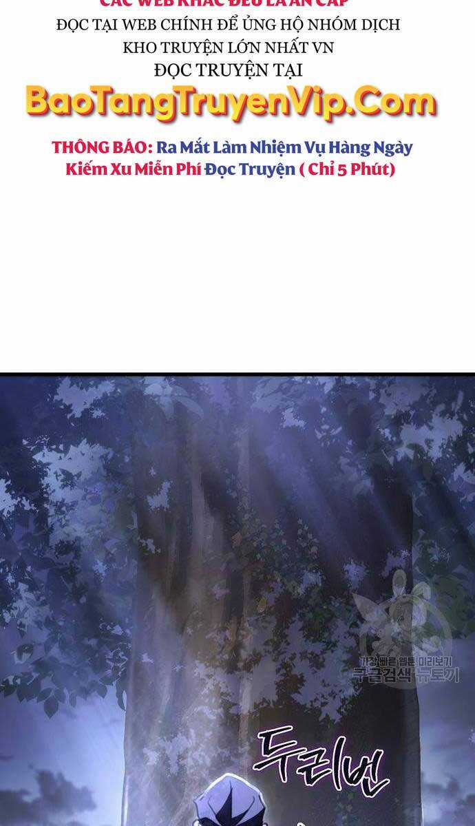 Thanh Kiếm Của Hoàng Đế Chương 23 trang 25