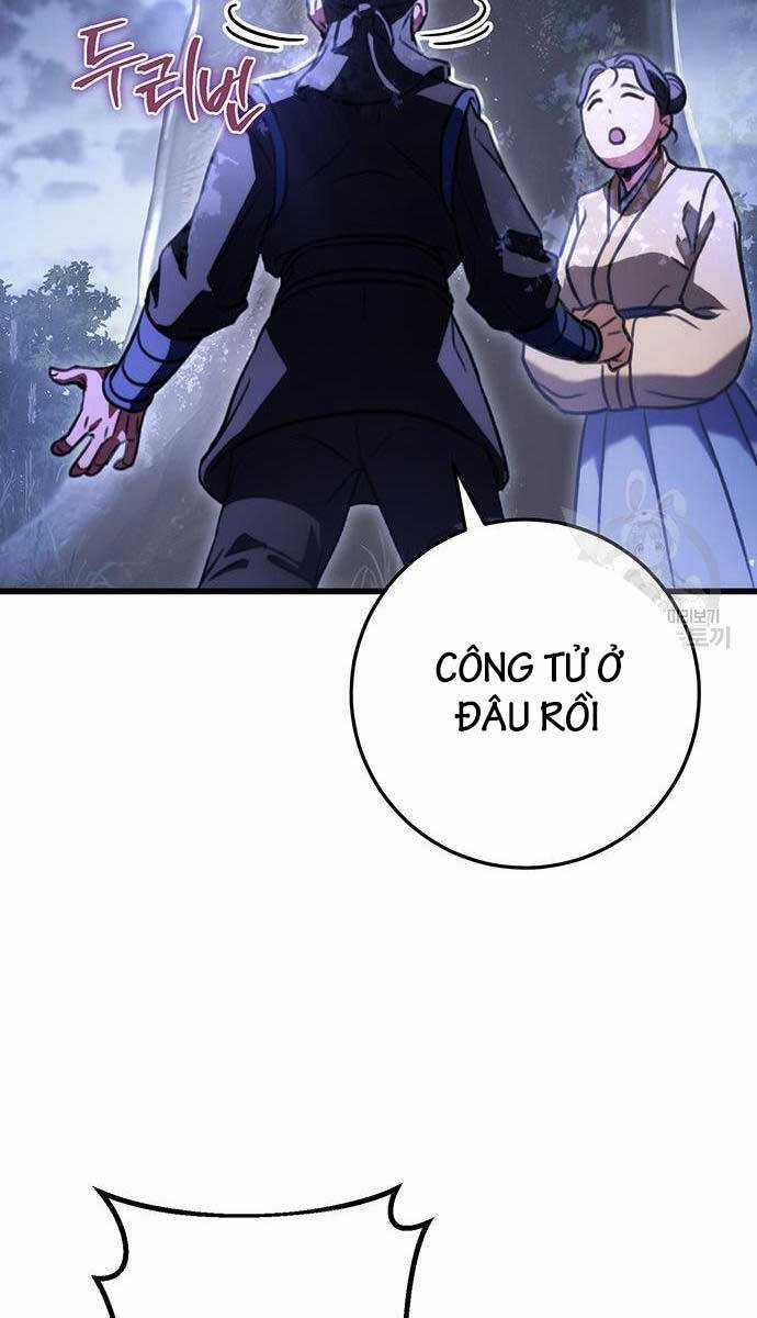 Thanh Kiếm Của Hoàng Đế Chương 23 trang 26