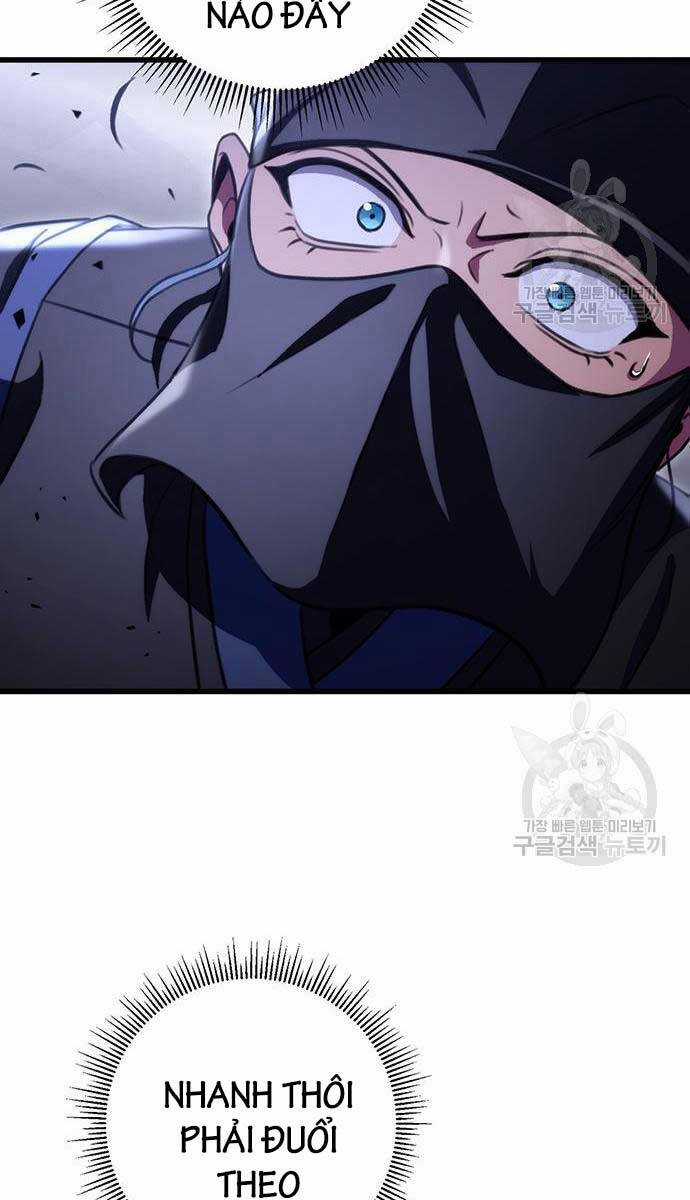 Thanh Kiếm Của Hoàng Đế Chương 23 trang 32