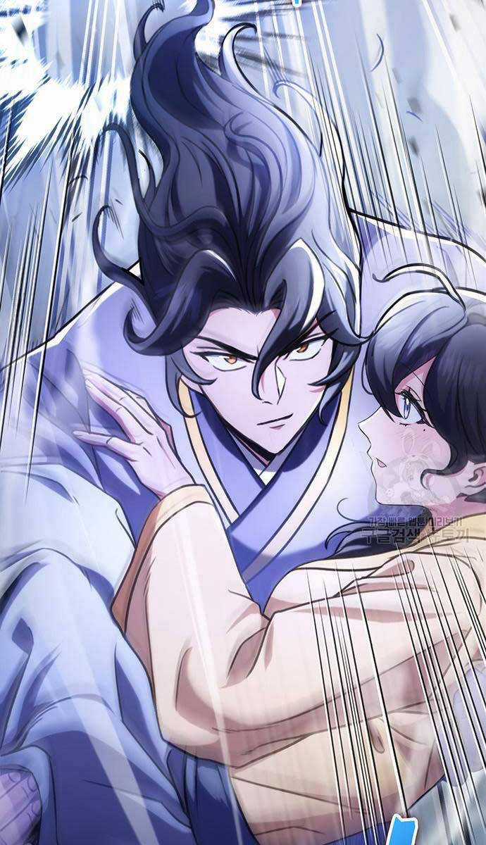 Thanh Kiếm Của Hoàng Đế Chương 23 trang 37