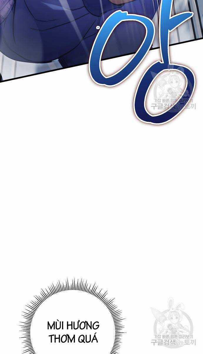 Thanh Kiếm Của Hoàng Đế Chương 23 trang 38