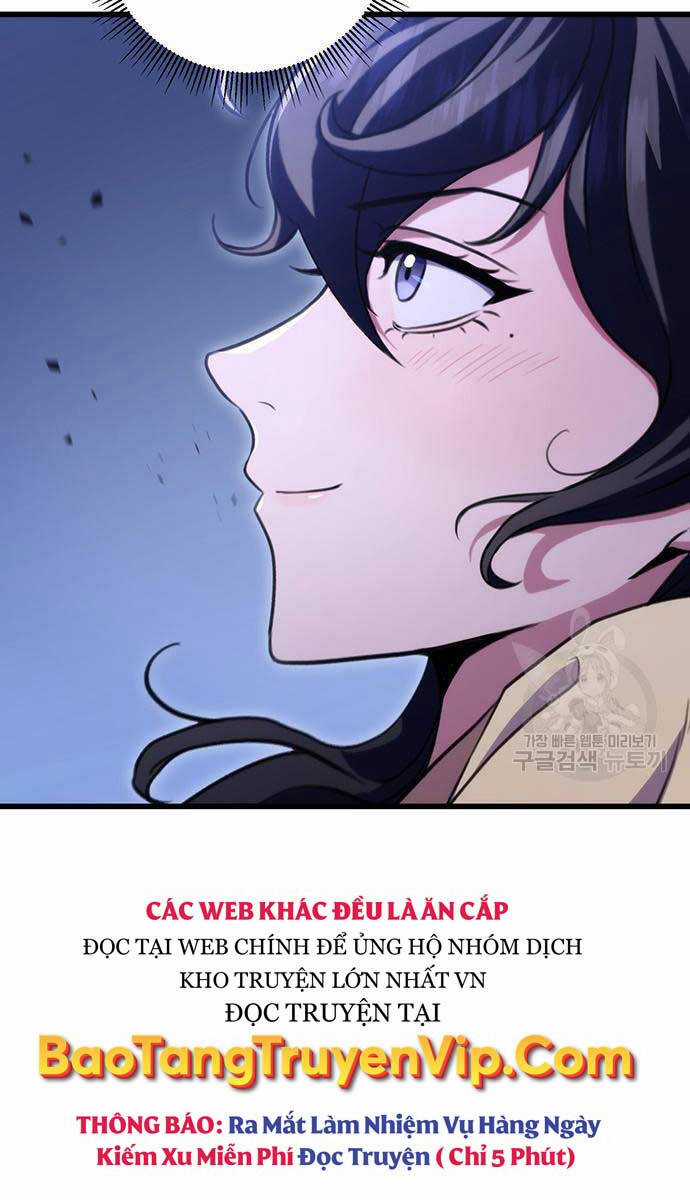 Thanh Kiếm Của Hoàng Đế Chương 23 trang 39