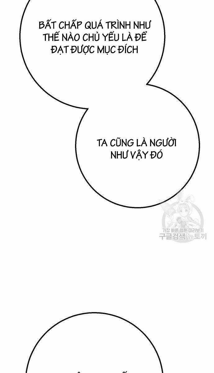 Thanh Kiếm Của Hoàng Đế Chương 23 trang 4