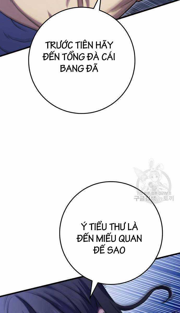 Thanh Kiếm Của Hoàng Đế Chương 23 trang 41