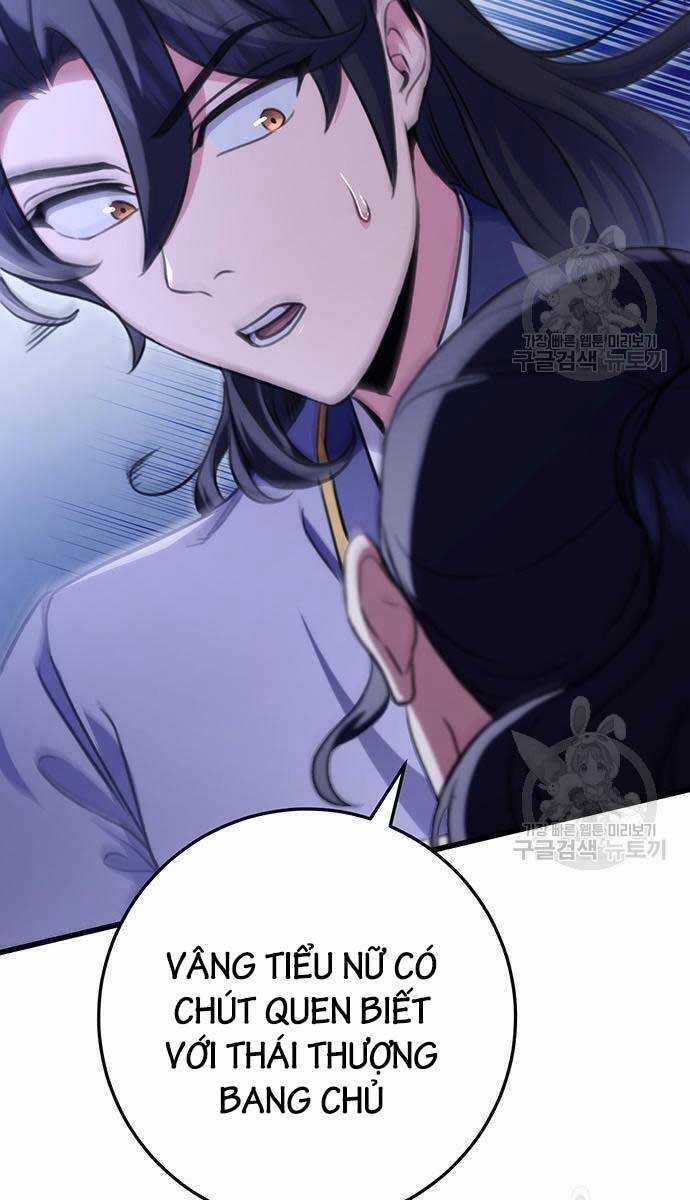 Thanh Kiếm Của Hoàng Đế Chương 23 trang 42