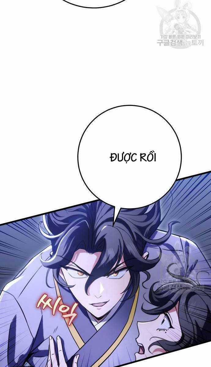 Thanh Kiếm Của Hoàng Đế Chương 23 trang 43