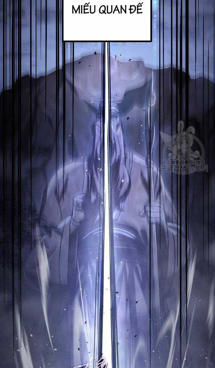 Thanh Kiếm Của Hoàng Đế Chương 23 trang 46