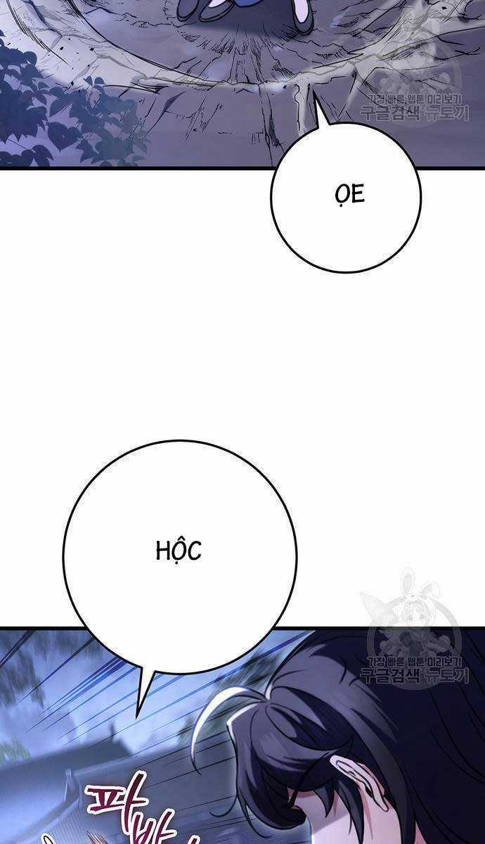 Thanh Kiếm Của Hoàng Đế Chương 23 trang 49