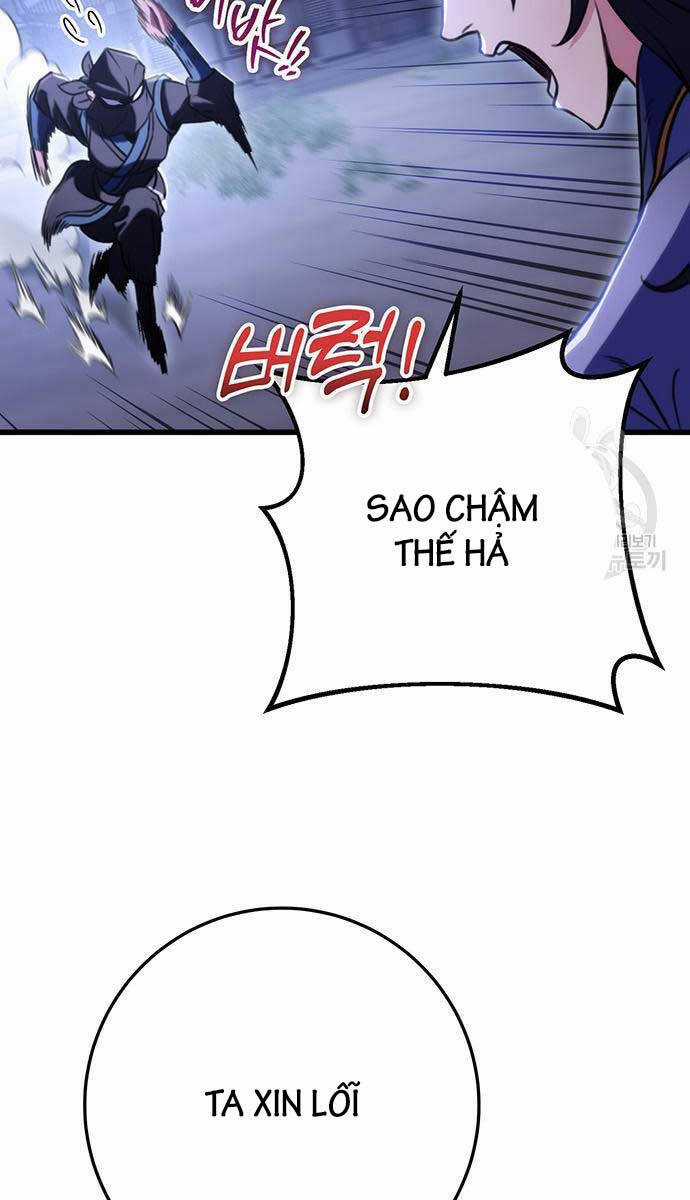 Thanh Kiếm Của Hoàng Đế Chương 23 trang 50