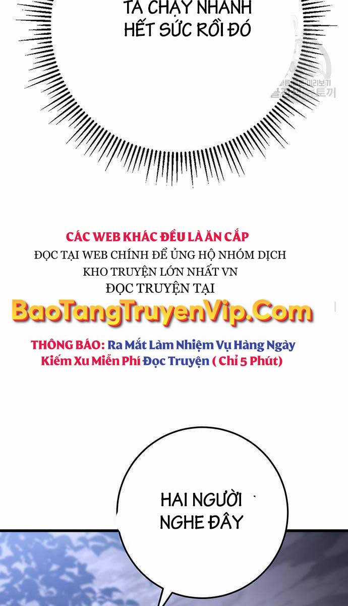 Thanh Kiếm Của Hoàng Đế Chương 23 trang 52