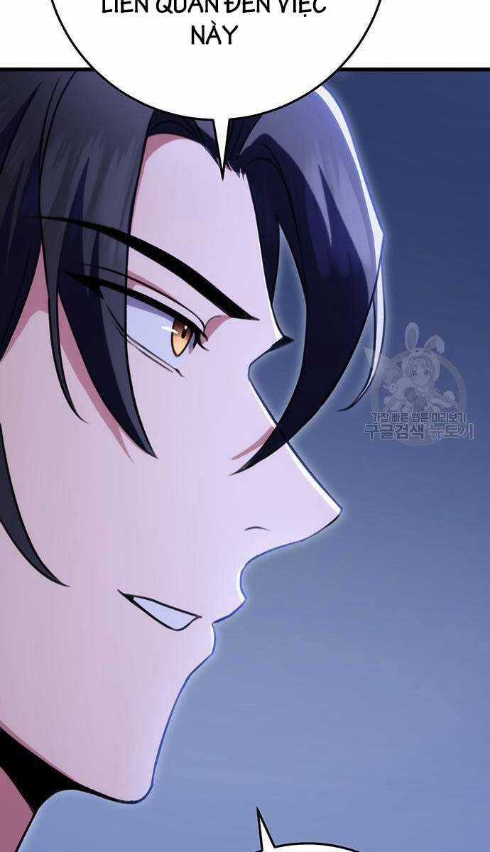 Thanh Kiếm Của Hoàng Đế Chương 23 trang 56