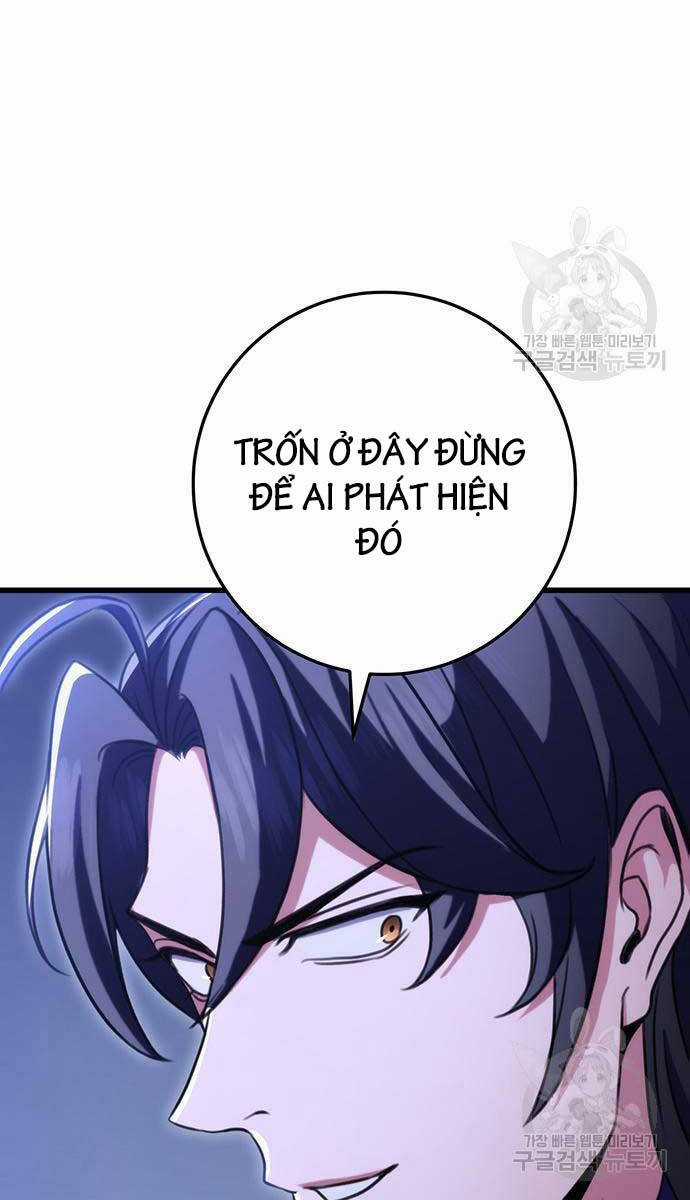 Thanh Kiếm Của Hoàng Đế Chương 23 trang 59