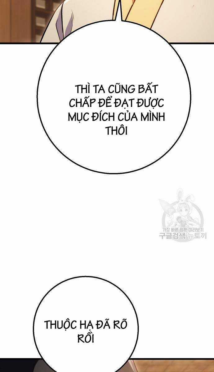 Thanh Kiếm Của Hoàng Đế Chương 23 trang 6