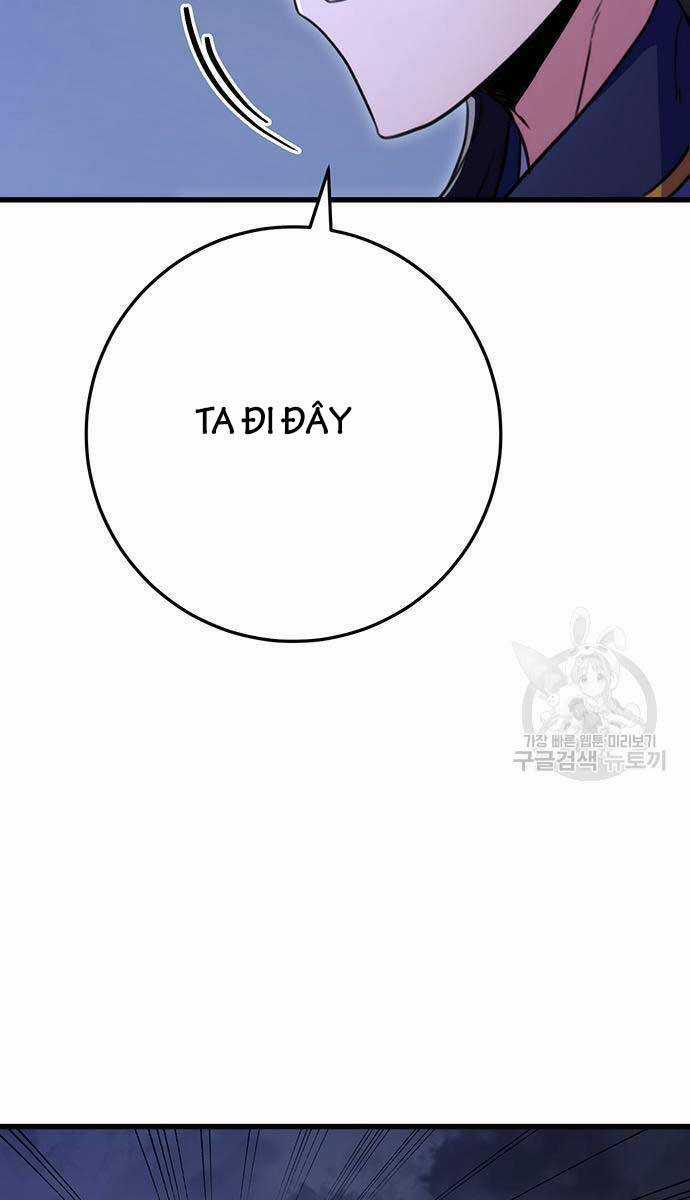 Thanh Kiếm Của Hoàng Đế Chương 23 trang 60