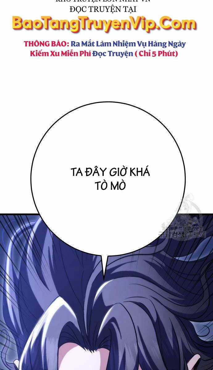 Thanh Kiếm Của Hoàng Đế Chương 23 trang 62