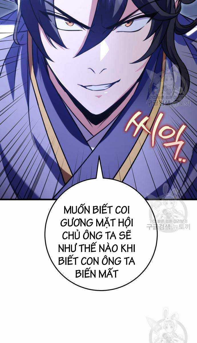 Thanh Kiếm Của Hoàng Đế Chương 23 trang 63