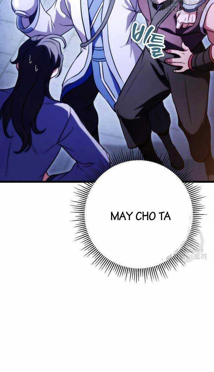 Thanh Kiếm Của Hoàng Đế Chương 23 trang 68