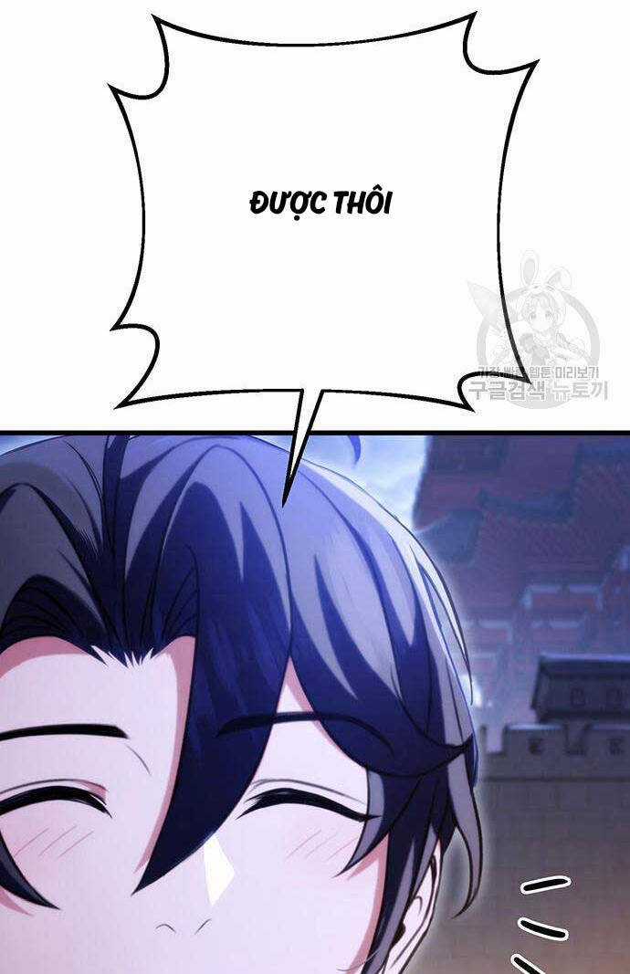 Thanh Kiếm Của Hoàng Đế Chương 23 trang 69