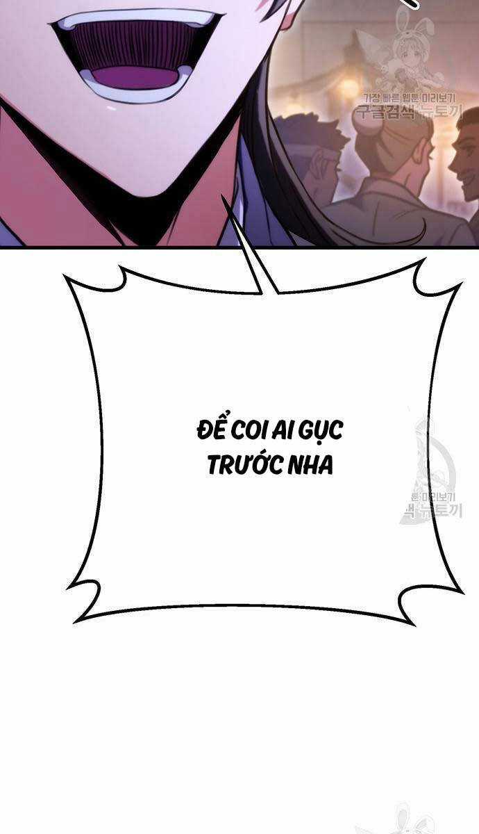 Thanh Kiếm Của Hoàng Đế Chương 23 trang 70