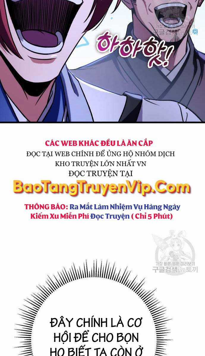 Thanh Kiếm Của Hoàng Đế Chương 23 trang 73