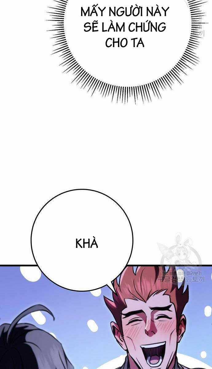 Thanh Kiếm Của Hoàng Đế Chương 23 trang 75