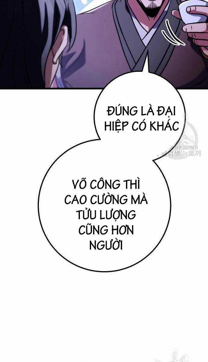 Thanh Kiếm Của Hoàng Đế Chương 23 trang 76