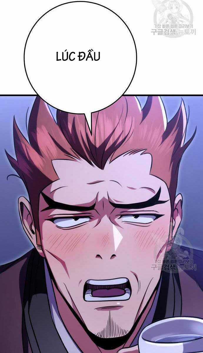 Thanh Kiếm Của Hoàng Đế Chương 23 trang 77