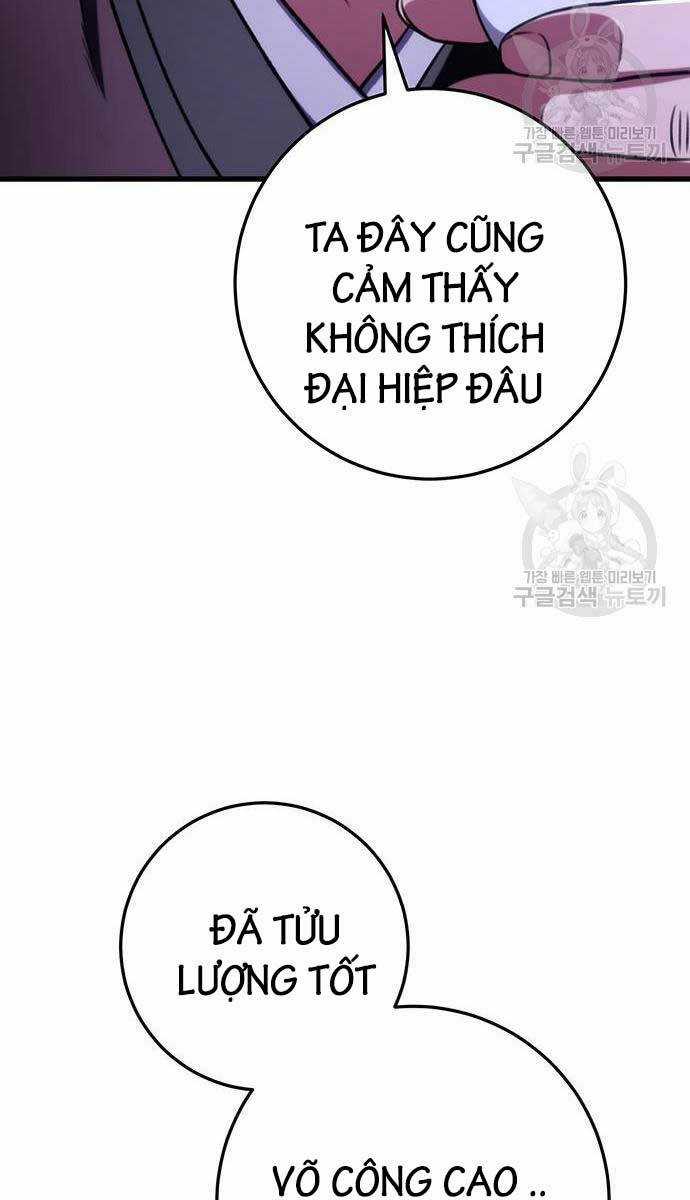 Thanh Kiếm Của Hoàng Đế Chương 23 trang 78